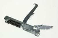 Boschsiemens Türscharnier für öfen                                        00268375