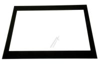 BEKO/GRUNDIG/ARCELIK Vitres four interieur                                        C00871469