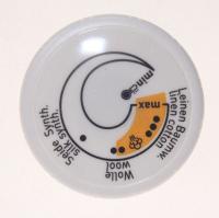 GROUPE SEB Knop                                                         CS00098262