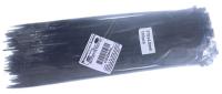 WHIRLPOOL/INDESIT Kabelbinder                                                  482000036663