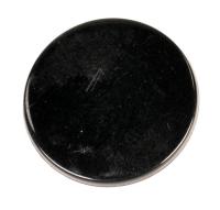 Amica Deur / klep / deksel                                         1022768