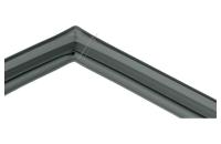 Haier Afdichtrubber diepvries                                      49046015