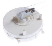 Haier Niveauschakelaars                                            49055399