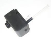 DeLonghi Behälterdeckel                                               7313238361