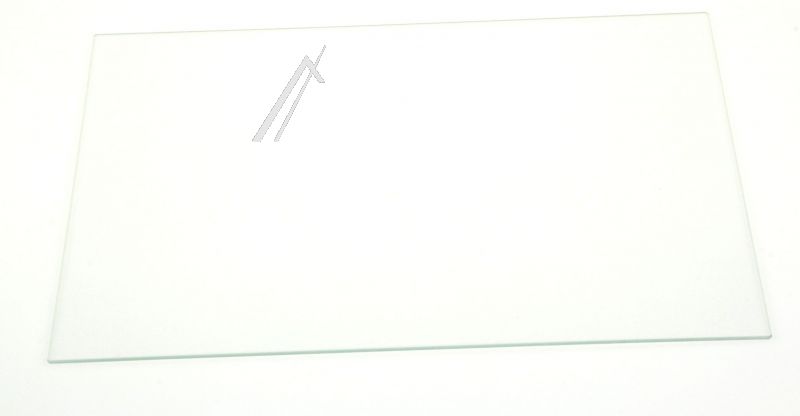 WHIRLPOOL/INDESIT Glasplaat                                                    481245088477