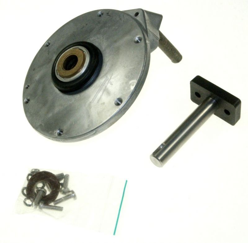 ELECTROLUX / AEG Roulement                                                    8996454226060
