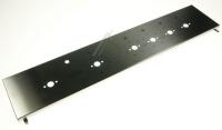 WHIRLPOOL/INDESIT Capots de dosseret                                           481010439445