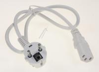 Philips Voedingskabel                                                996510057704