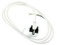 Boschsiemens Verbinder/ kabel/ stecker/ adapter                           00498524