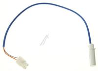 BEKO/GRUNDIG/ARCELIK Temperaturfühler                                             C00896834