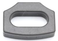 karcher Afdichting                                                   90480710