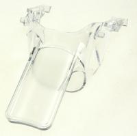 Samsung Schacht                                                      DA6600684A