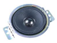 Sony Lautsprecher                                                 100612311