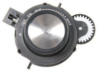 PHILIPS/SAECO Knop                                                         300005143301