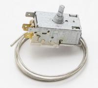 BEKO/GRUNDIG/ARCELIK Thermostaten-koelkast                                        C00897592