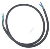 Midea Netzkabel                                                    17466000003473