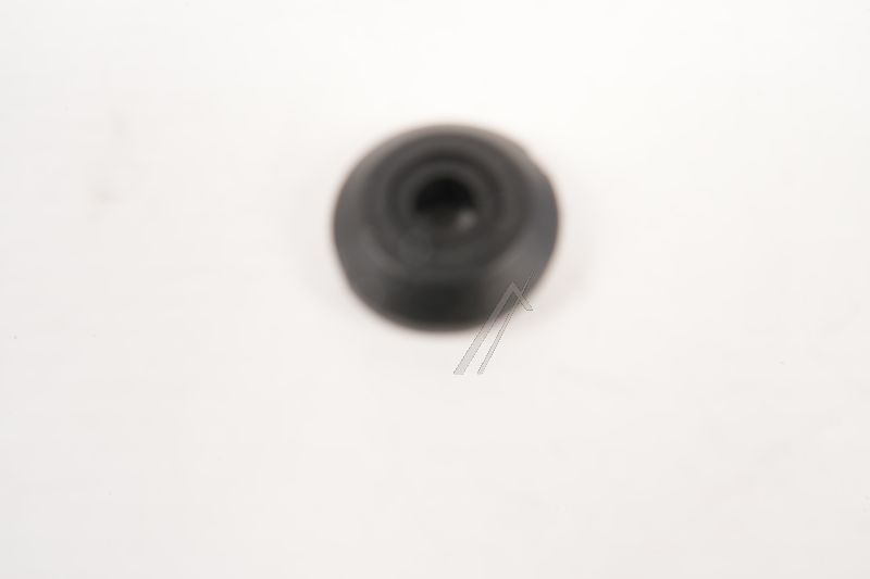 Dewalt Wals                                                         14677400