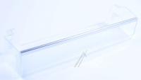WHIRLPOOL/INDESIT Deurvak koelkast                                             488000672446