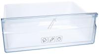 Samsung Groentebak                                                   DA9713474B