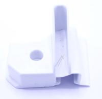 HISENSE/GORENJE Houders                                                      376609