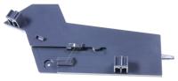 Boschsiemens Fixations et supports                                        00641524