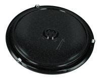 LG Draaiplateau                                                 3390W1A013J