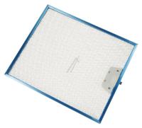 EUROFILTER Metaal vetfilter                                             