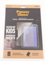 PANZERGLASS Feuilles de protection ecran                                 7231