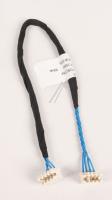 Smeg Faisceaux de cables                                          821292376