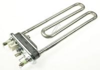 HISENSE/GORENJE Wasmachine verw.elementen                                    HK1911627