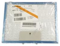 ELECTROLUX / AEG Vetfilter                                                    80877756