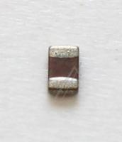 Samsung Smd-condensatoren                                            2203000444