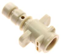 DeLonghi Goupilles                                                    5332213000