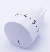 ELECTROLUX / AEG Manettes                                                     140056184041