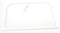 BEKO/GRUNDIG/ARCELIK Glasplaat                                                    C00910727
