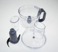 DeLonghi Sapschaal                                                    KW715832