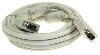 COM Vga-stecker/vga-stecker                                      