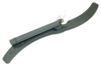 Airlux Bras de cyclage                                              Z673001900027
