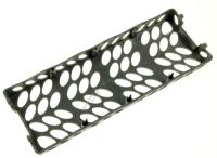 ELECTROLUX / AEG Halterungen/ halter                                          1524539507