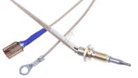 TECNOSUPERIORE Thermoschakelaars                                            452027200