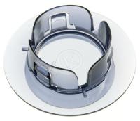 DeLonghi Stoppen                                                      KW716486