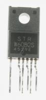 Sanken Circuits integres                                            STRW6052S