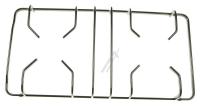 FABER/FRANKE/ROBLIN Grille exterieure                                            1330042152