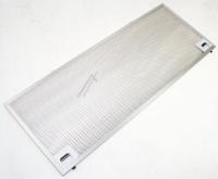 Teka Metallfettfilter                                             61836020