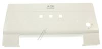 ELECTROLUX / AEG Bediendeelklep                                               2915028019