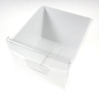 WHIRLPOOL/INDESIT Groentebak                                                   488000506773