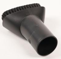 HISENSE/GORENJE Zuigmond                                                     640510