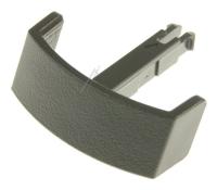 LG Klemmen                                                      MAZ66084203