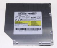 Samsung Slim-dvd loopwerken                                          BA5903116A