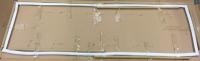 BEKO/GRUNDIG/ARCELIK Afdichtrubber diepvries                                      C00868189